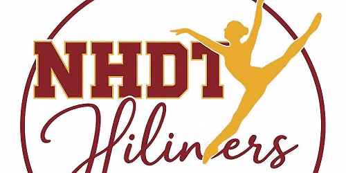 2026 Northfield Hiliners Fundraiser - Cornhole Doubles Tournament