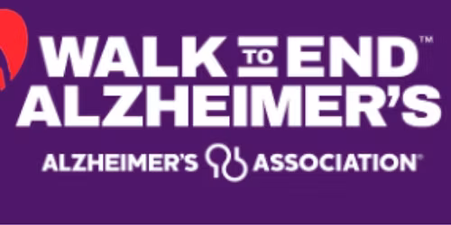 Dine to Donate