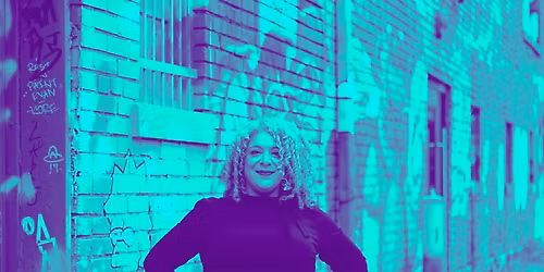 Tica Felise at Transparent Brewing Company