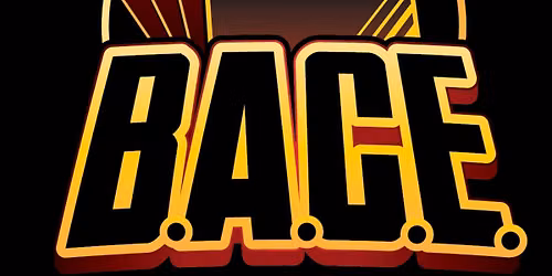 Black Atlanta Comic Expo