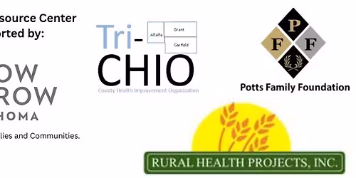 Parent Advisory Committee Meeting