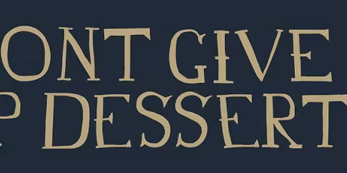 SPPA Army\/Navy Game Raffle Package Drawing