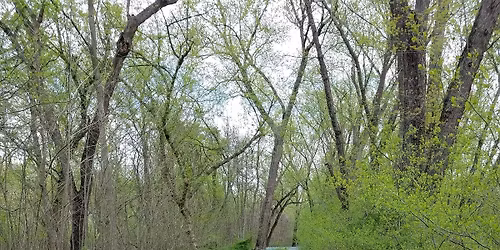 C&O Canal and Antietam Battlefield in Washington County
