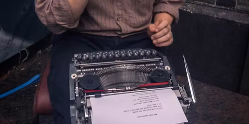 Bill Ryder Jones Glasgow Tickets