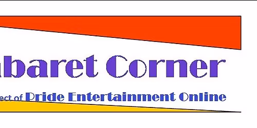 "Sentimental Journey" swinging music of the 1940's era