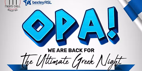 MIKES GREEK CHAOS \ud83d\udd25\ud83c\uddec\ud83c\uddf7