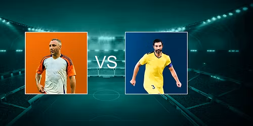 Real Oviedo vs Villarreal CF at Carlos Tartiere Stadium