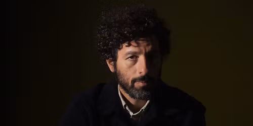 Jos\u00e9 Gonz\u00e1lez