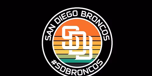 Turn Offroad Trail Run - Valley of the Moon