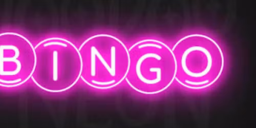 BINGO