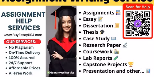 \u270d\ufe0f \ud83d\udcd5 Essay Writers: Essay, Research Paper, Coursework, Dissertation, Thesis etc \ud83d\udc49 ORDER NOW \ud83d\udc48