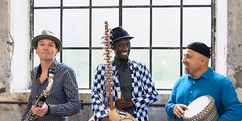 JMO - B\u00e4ren Buchsi live