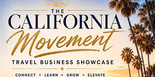 TRAVEL INDUSTRY SHOWCASE