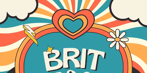 Britstock \u2600\ufe0f