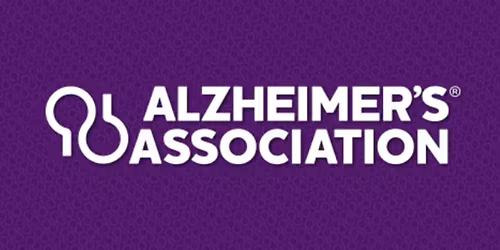 Communicating Effectively