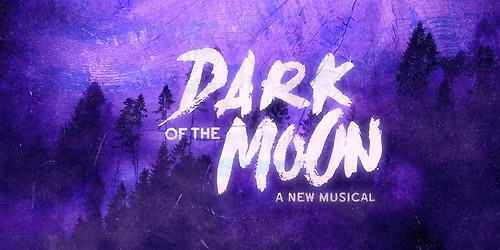 Dark of the Moon