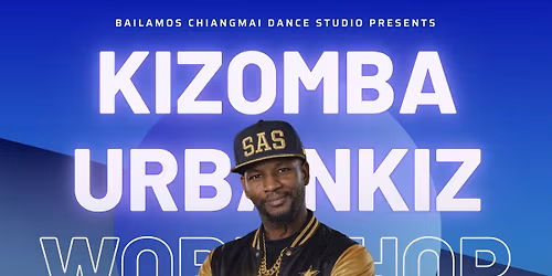 Learning with Sas \ud83c\uddeb\ud83c\uddf7