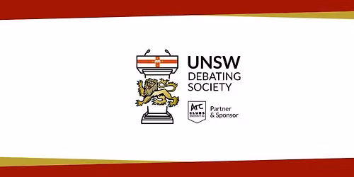 UNSW IV