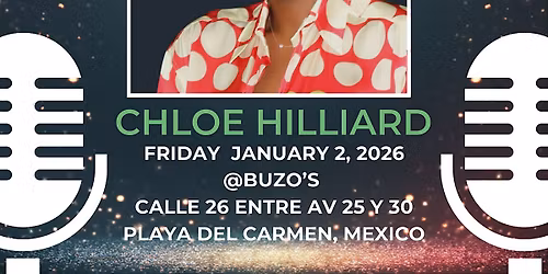 Laugh Like You Mean It!!! New Year, New Laughs !!!