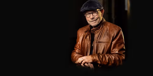 Jonas Fjeld - Bakg\u00e5rden p\u00e5 Kaffka 04.07. kl. 21