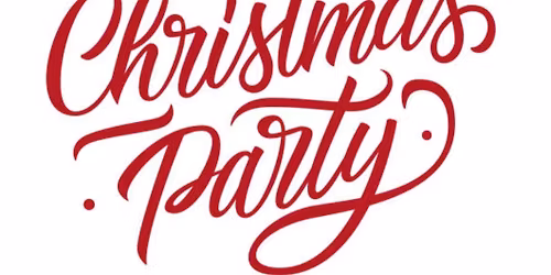 Christmas Party 