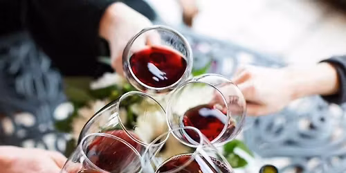 B&B Wine Club