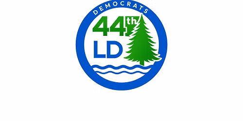 44th LD Democrats 5th Annual Chili Cook Off