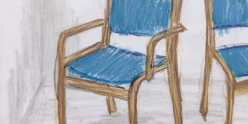 \u00c5bningsudstilling: Kend Vores Plads