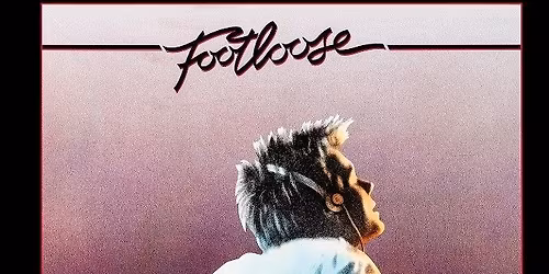 SFFW @ Footloose