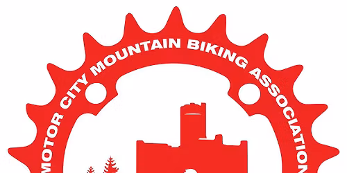 Mountain Bike Skills Clinic co-ed