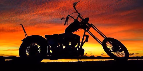 Rockus @ The Sunset Lounge