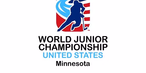 Minnesota Frost vs. Toronto Sceptres