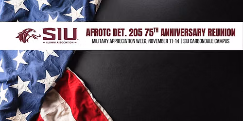 Military Appreciation Breakfast