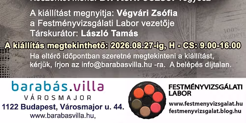 K\u00c9Ptelens\u00e9g, avagy mennyit \u00e9r a val\u00f3s\u00e1g?
