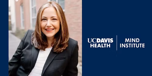 Andrea Chronis-Tuscano, PhD: Interventions for Families of Youth with ADHD