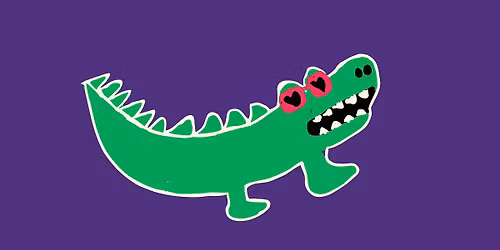 2026 Darwin Fringe Festival