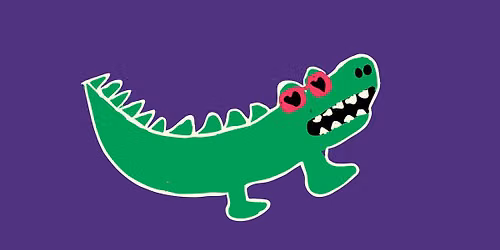 2026 Darwin Fringe Festival — Darwin, Northern Territory, Australia