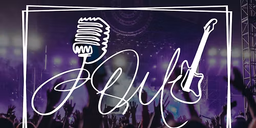 Jennifer Quinn Music - Duo - Charlie's Place