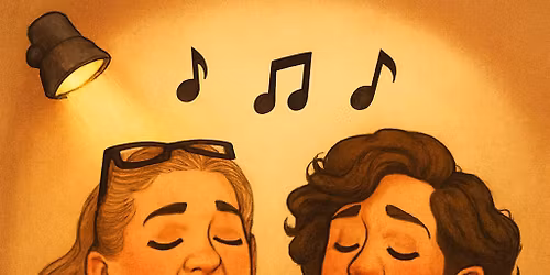 Heidelberg T\u00fcrk M\u00fczi\u011fi Toplulu\u011fu - \u00c7al\u0131\u015fma G\u00fcnleri