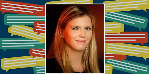 Hvernig togar s\u00edminn svona \u00ed okkur?