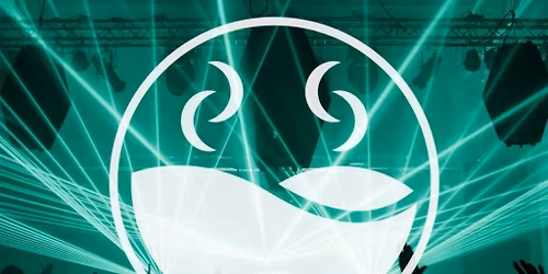 High Tea presents Souped Up Amsterdam