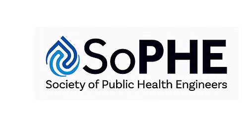 SoPHE MENA: Building Drainage Solutions with ACO