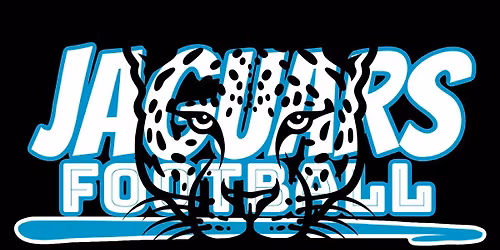 West Jordan Jaguars Pre-Season Conditioning 