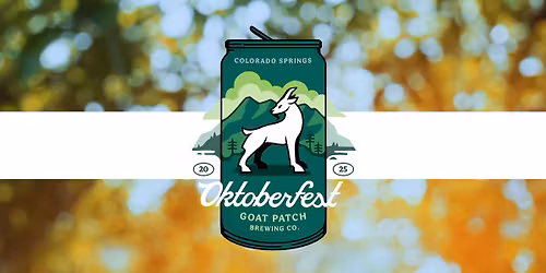 Parking Colorado Springs Philharmonic - Carmen \/ Aranjuez