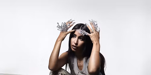 Unmute with Surusinghe (AD 93\/ AU)