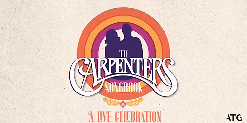 The Carpenters Songbook