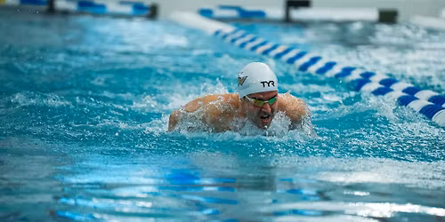 Parking UMBC Retrievers at George Washington Revolutionaries Mens Basketball