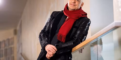 PFZ | Kering\u0151 \u00e9s jazz-rock | Waltz and Jazz-Rock | Pannon Philharmonic