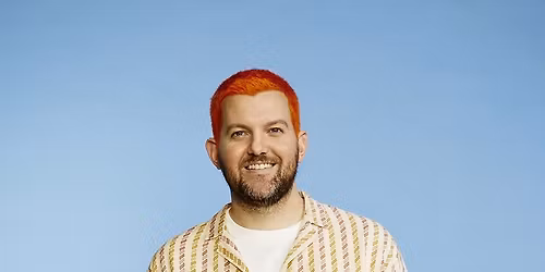 Dillon Francis Tickets 