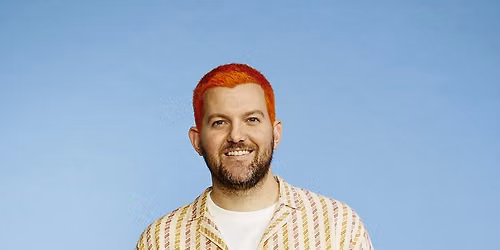 Dillon Francis Tickets 